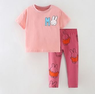 Комплект M-9518