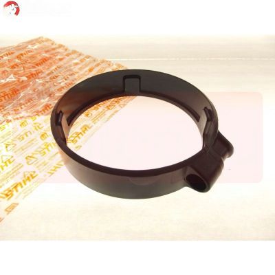 skoba-dlya-shlanga-br-500-550