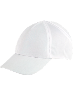 Каскетка РОСОМЗ™ RZ FAVORIT CAP (95517) белая