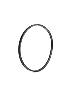 Ремень вентилятора Sledex 09-368 для снегоходов BRP LYNX/Ski-Doo 420980514