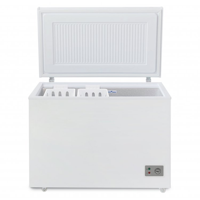 Морозильный ларь Бирюса 305KX