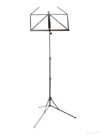 Konig &amp; Meyer 10100-013-55 101