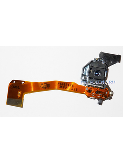 лазерная головка RAE0150Z