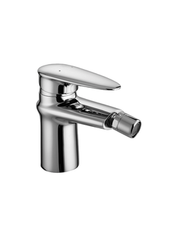 Смеситель для биде Status LM4408C