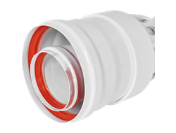 Наконечник антилёд ROMMER ремонтный 60/100 (насадка) (Арт. RCA-6010-000333)