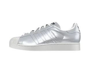 Кроссовки Adidas Superstar (Адидас Суперстар) купить