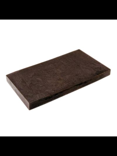 Озокерит медицинский, Фасовка – брикеты по 1 кг.