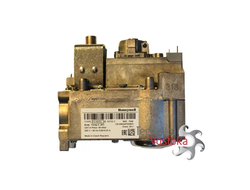 klapan-gazovyj-gazmultiblok-vr-4605cb-dlya-kotlov-ksg-50-70r-kiturami-kiturami