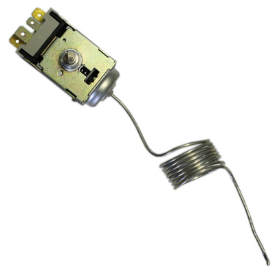 Терморегулятор ТАМ 112