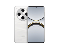 Oppo Find X8 Pro 16/512GB White