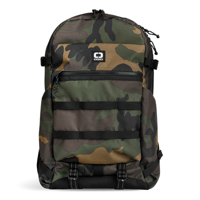 Рюкзак Ogio Alpha Core Convoy 320 Woodland Camo