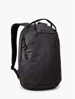 Рюкзак Thule Tact 16L Black фото 1