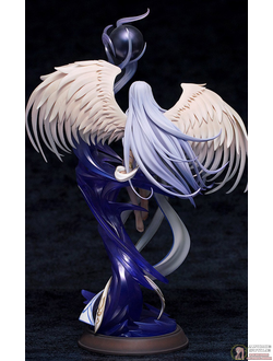 Фигурка Фина (Feena)