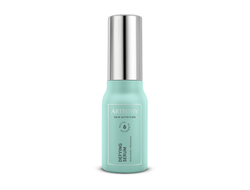 Artistry Skin Nutrition Антивозрастная сыворотка, 30мл