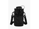 Сумка Elliker Keasden Bike Bottle Bag 2.5L Black фото 4