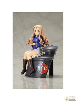 Фигурка 1/7 Мари (Mary)