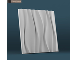 panel-3d-kamastone-vodopad-1011-pod-pokrasku-gips