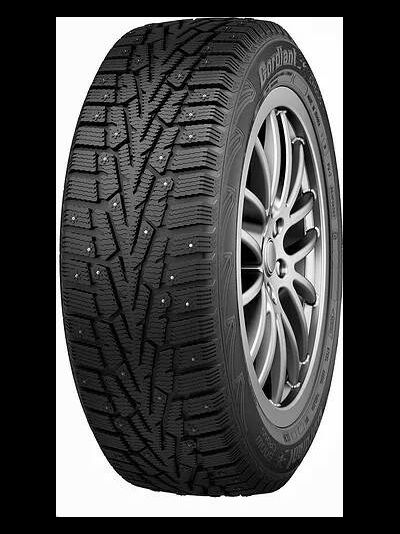 CORDIANT SNOW CROSS 185/60R14