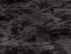 Декор ламината Ter Hurne Dureco Камень Манга-серый 2820/B04