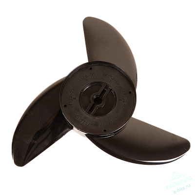 Подвесной электромотор WaterSnake Tracer FWT44TH/36 12V