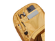 Рюкзак Thule EnRoute 23L Ochre/Golden