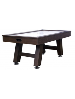 Аэрохоккей Weekend VANCOUVER 7 Ф