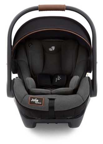 АВТОКРЕСЛА Joie i-Level signature стандарт i-Size ECE R129 + БАЗА ISOFIX I-SIZE