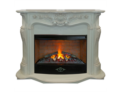 Ellada 33 WT с FireStar 33 3D