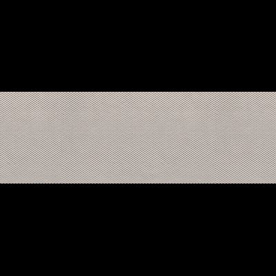 Фоновая плитка Villeroy&amp;Boch Creative System 4.0 1263 CR71 20х60 см