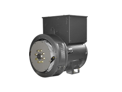 TSS-SA-60(E) SAE 3/11,5 (М1,2,6), 005318