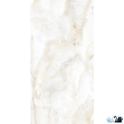 Керамогранит Alpas Euro Premium Marble Nikita Polished 60х120 см глянцевый
