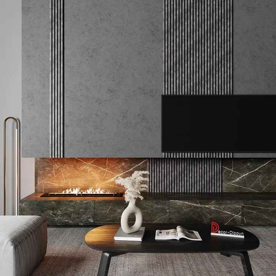 3D стеновая панель Decor Dizayn 916-70