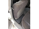 Toyota Corolla VIII правый руль E110 4WD 1995-2000