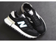 New Balance R_C 1300 Tokyo Design Studio