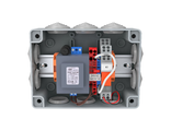 Комплект для монтажа реле (RMK-T)