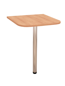 Приставка Альфа 61.63