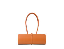 SELENA 3039 Горчичный