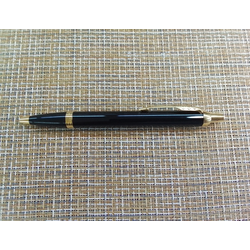 Ручка шариковая IM PARKER 1931666