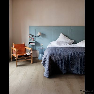 Ламинат Alloc Grand Avenue Елисейские Поля 8541