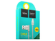 Кабель HOCO UPL11 Lightning на USB (1.2м)