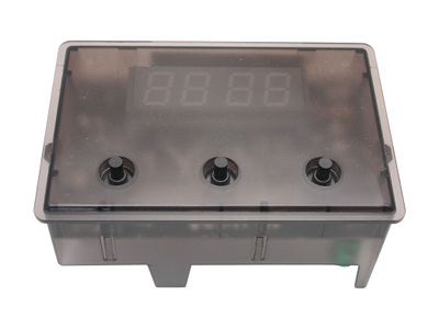 Таймер духовки Hansa 8028462