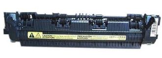 Запасная часть для принтеров HP LaserJet P1005/P1006/P1007/P1008, Fuser Assembly (RM1-4008-000)