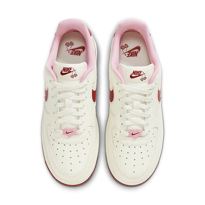 Nike air force cheap 1 v day