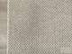 Скролл Berber beige 01-015 14-27-05-00 / ширина 1,5 м