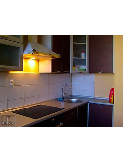 Мойка Reginox R18 370 OKG lux