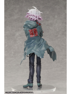 Фигурка 1/7 Нагито Комаэда (Komaeda Nagito Union Creative International Ltd)