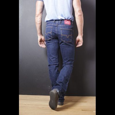 Джинсы Kimes Ranch Wayne