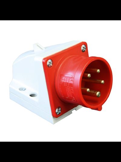 Фуговально-рейсмусовый станок с валом Helical BELMASH JT-2 310/225S-380 (3 кВт, 400 В)