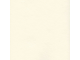 Скетчбук, слоновая кость 100 г/м2, 297х420 мм, 120 л., прошивка, BRAUBERG ART "CLASSIC", 128959