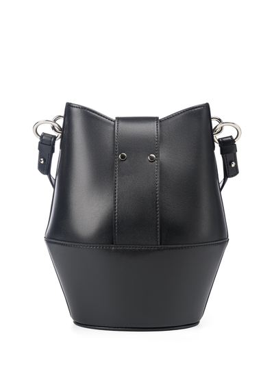 PEARY 3049 Черный